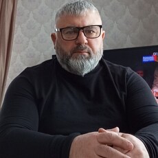 Фотография мужчины Сергей, 54 года из г. Кемерово