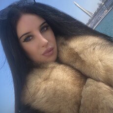 Фотография девушки Александра, 32 года из г. Севастополь