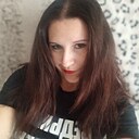 Елена, 28 лет