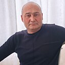Мурат, 48 лет