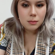 Фотография девушки Светлана, 33 года из г. Актобе