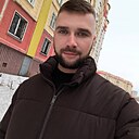 Александр, 26 лет