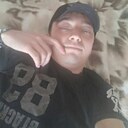 Дмитрий, 38 лет