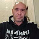 Dmitry, 45 лет