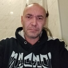 Фотография мужчины Dmitry, 45 лет из г. Енакиево
