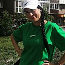 Елена, 42 года