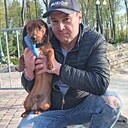 Игорь, 43 года