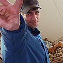 Yaroslav, 39 лет