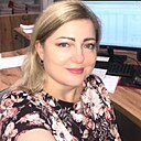 Виктория, 47 лет