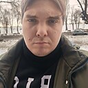 Сергей, 24 года