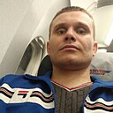 Игорь, 37 лет