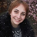 Анна, 41 год