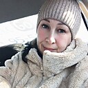 Екатерина, 47 лет