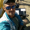 Юрий, 49 лет