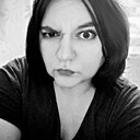 Юлия, 33 года