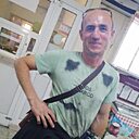 Викто, 41 год