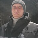 Владимир, 47 лет