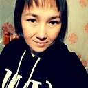 Ольга, 39 лет