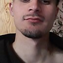 Артур, 22 года