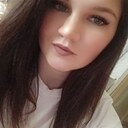 Виктория, 24 года