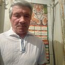 Геннадий, 63 года