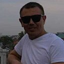 Виктор, 39 лет