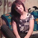 Татьяна, 34 года