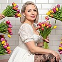 Светлана, 42 года
