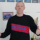 Сергей, 47 лет