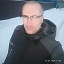 Дмитрий, 33 года