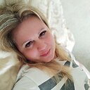 Елена, 47 лет