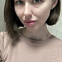 Серафима, 34 года