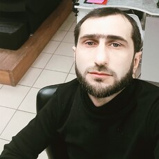 Фотография мужчины Nihad, 41 год из г. Уфа
