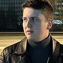 Валентин, 28 лет