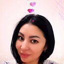 Жаным, 37 лет