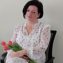 Жанна, 51 год