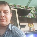 Алексей, 29 лет