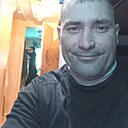 Александр, 42 года