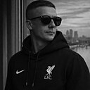 Стас, 36 лет
