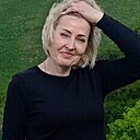 Оксана, 51 год
