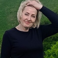 Фотография девушки Оксана, 51 год из г. Пятигорск