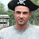 Григорий, 37 лет