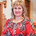 Альбина, 59 лет