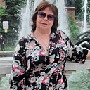 Вера, 60 лет