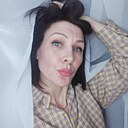 Татьяна, 49 лет