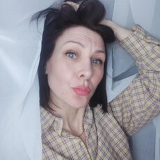 Фотография девушки Татьяна, 49 лет из г. Котлас