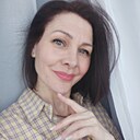 Татьяна, 49 лет