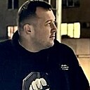 Samborskiy, 35 лет