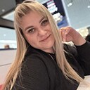 Анастасия, 23 года