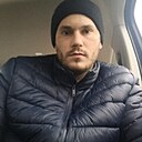 Виктор, 29 лет